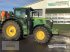 Traktor typu John Deere 6195 R | AUTOPOWER, Gebrauchtmaschine v Penzlin (Obrázek 4)